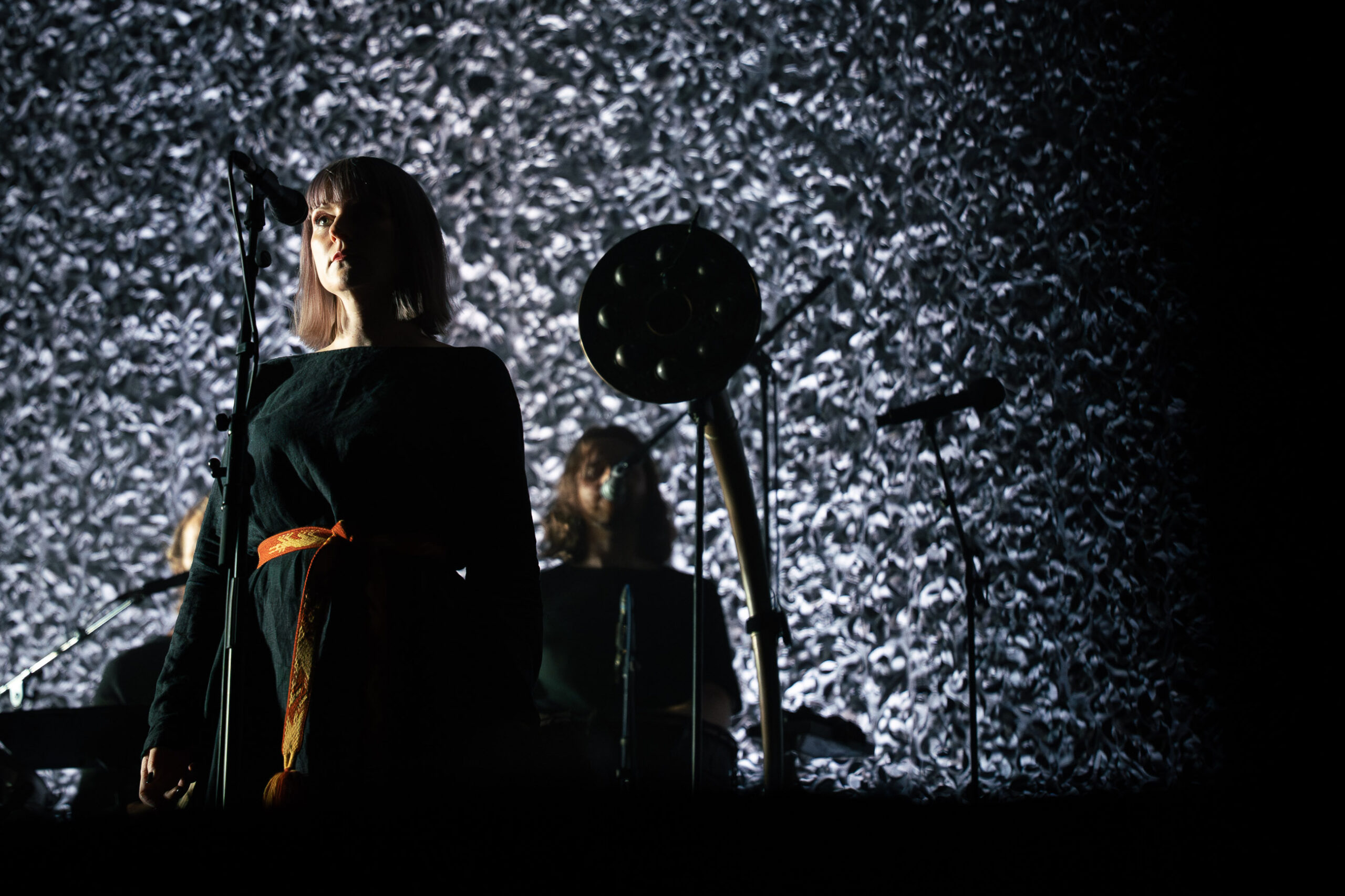 Wardruna Diana Revell ATG 04 scaled