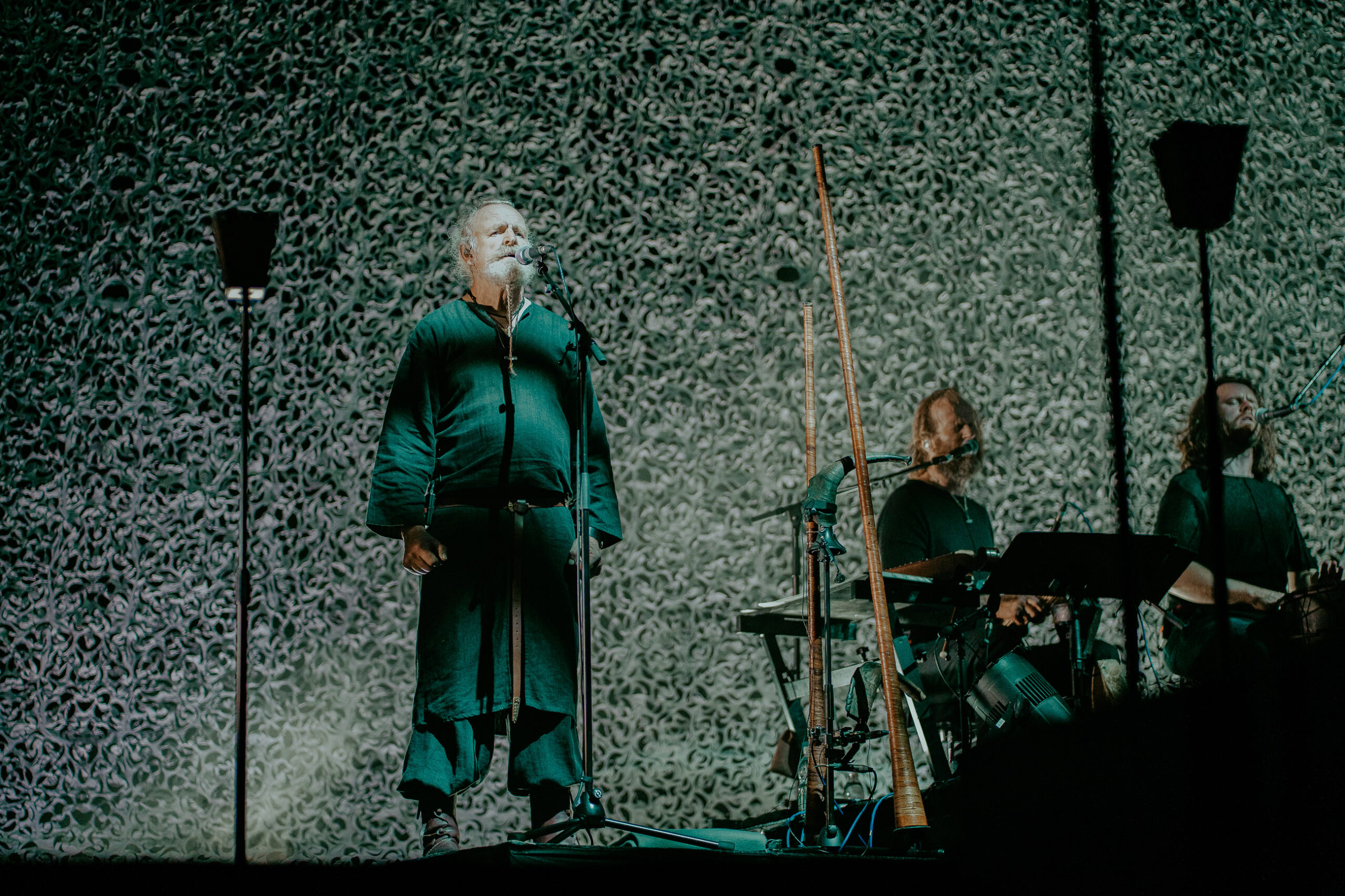 Wardruna Diana Revell ATG 05 scaled