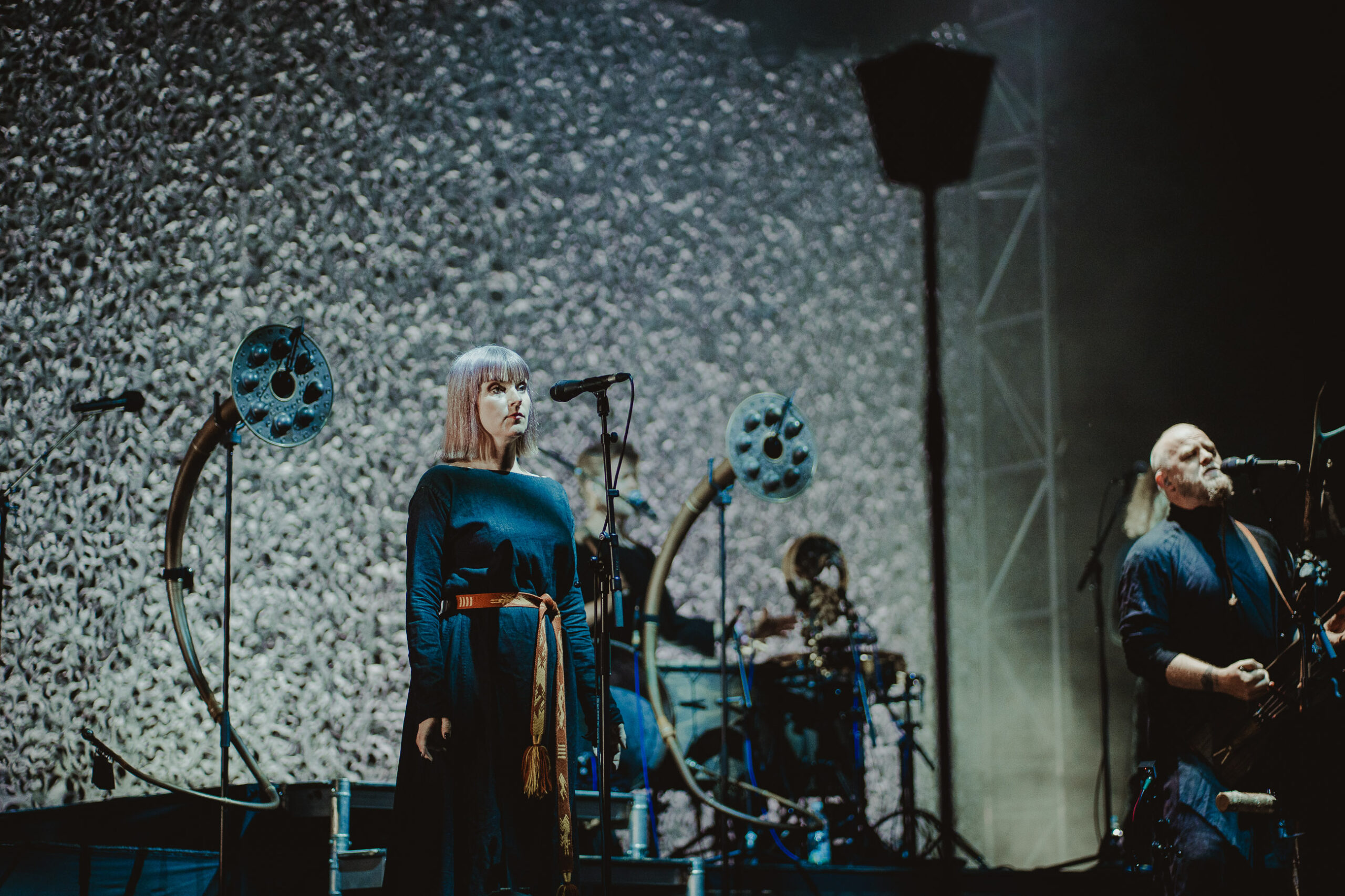 Wardruna Diana Revell ATG 06 scaled