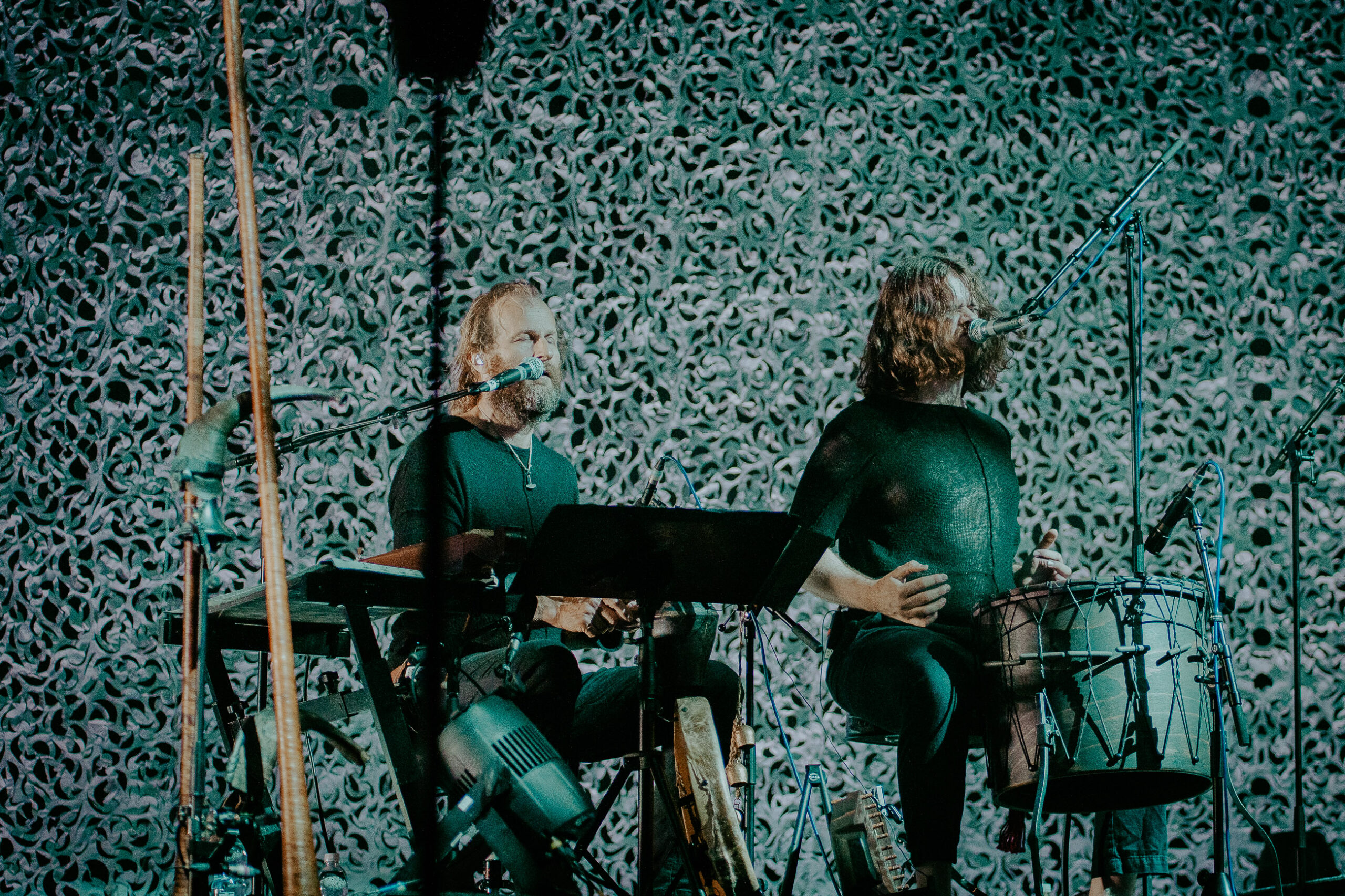 Wardruna Diana Revell ATG 07 scaled