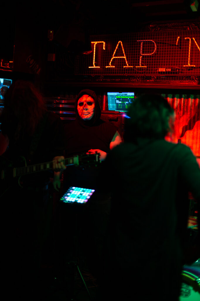 WolvesDontSleep MangataFest Nottingham MJB 12072025 3