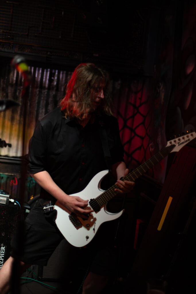 WolvesDontSleep MangataFest Nottingham MJB 12072025 6