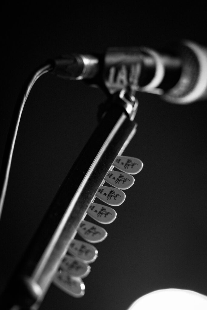 [READY] Yngwie Malmsteen – 40th Anniversary Tour at Islington Assembly Hall, London, 03.08.2025