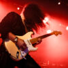 [READY] Yngwie Malmsteen – 40th Anniversary Tour at Islington Assembly Hall, London, 03.08.2025