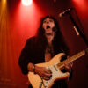 [READY] Yngwie Malmsteen – 40th Anniversary Tour at Islington Assembly Hall, London, 03.08.2025