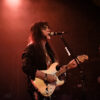 [READY] Yngwie Malmsteen – 40th Anniversary Tour at Islington Assembly Hall, London, 03.08.2025