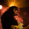 [READY] Yngwie Malmsteen – 40th Anniversary Tour at Islington Assembly Hall, London, 03.08.2025