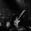 [READY] Yngwie Malmsteen – 40th Anniversary Tour at Islington Assembly Hall, London, 03.08.2025