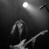 [READY] Yngwie Malmsteen – 40th Anniversary Tour at Islington Assembly Hall, London, 03.08.2025