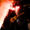[READY] Yngwie Malmsteen – 40th Anniversary Tour at Islington Assembly Hall, London, 03.08.2025