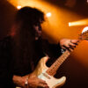 [READY] Yngwie Malmsteen – 40th Anniversary Tour at Islington Assembly Hall, London, 03.08.2025