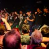 Zebrahead at Rebellion Manchester 11-08-25