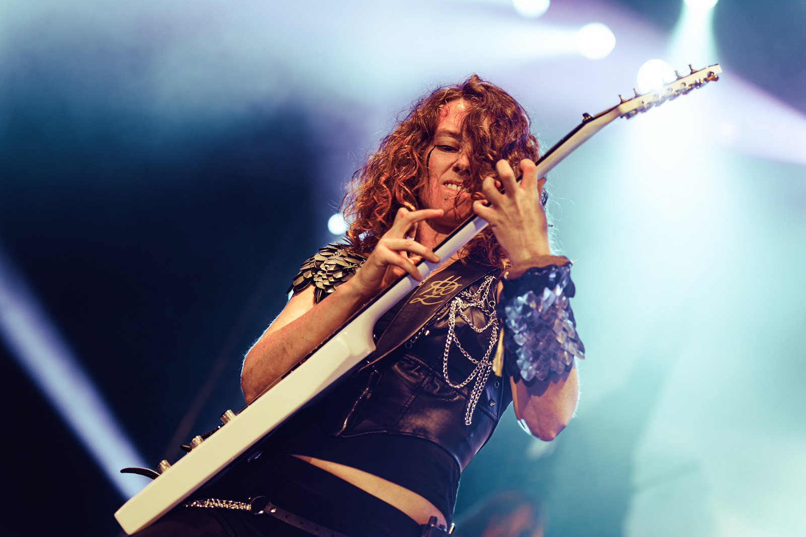 all for metal bloodstock 2025 tony Giannattasio 11