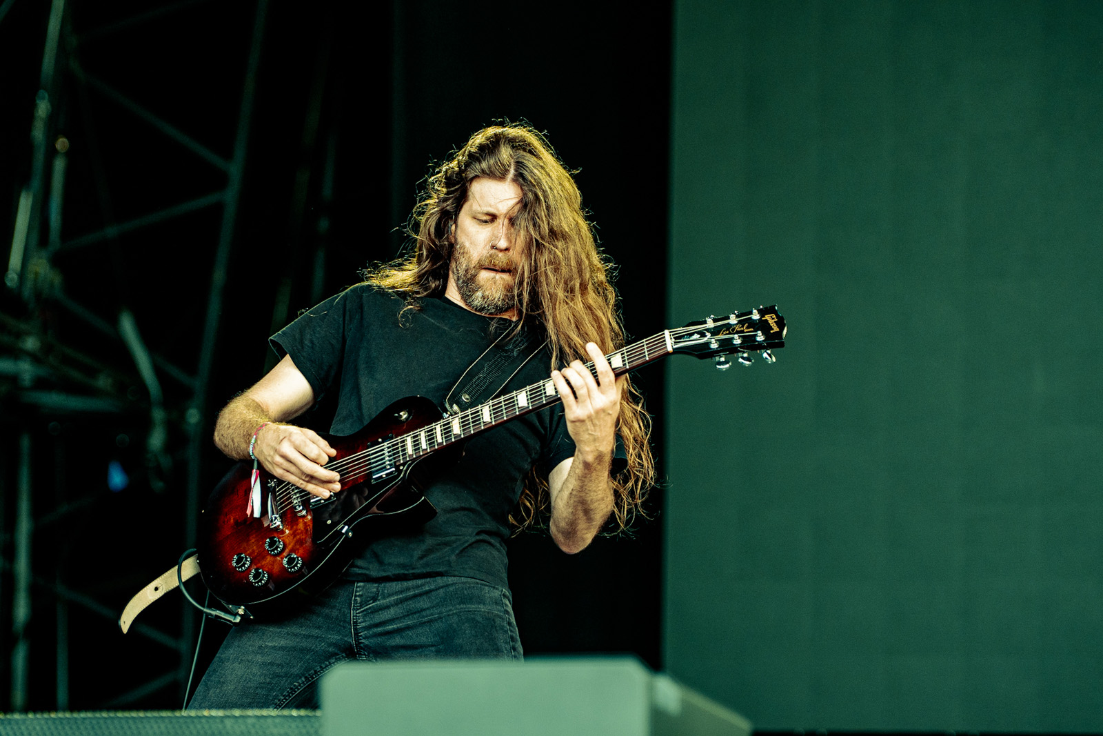 famyne coil bloodstock 2025 tony Giannattasio 5