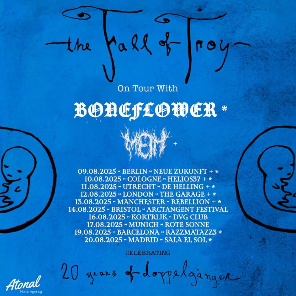 fb img 1744227050495