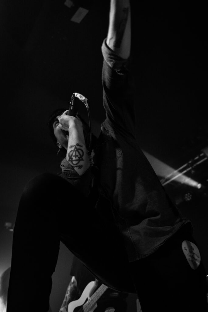 meth. The Garage Magda Campagne 12