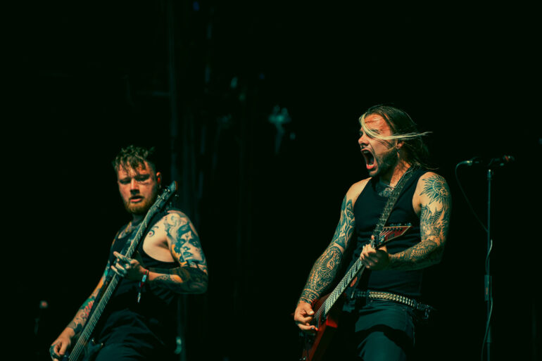 paleface swiss bloodstock 2025 tony Giannattasio 21