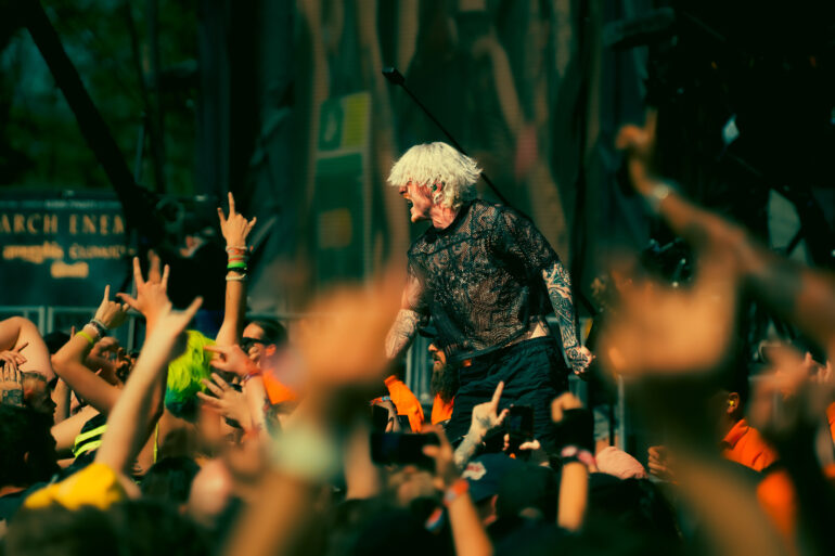 paleface swiss bloodstock 2025 tony Giannattasio 34