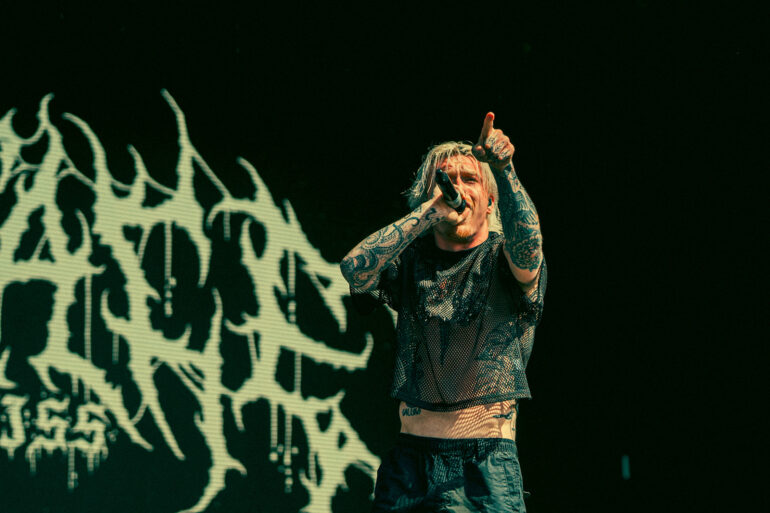 paleface swiss bloodstock 2025 tony Giannattasio 5