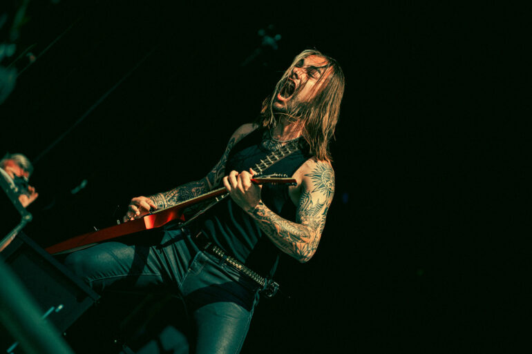 paleface swiss bloodstock 2025 tony Giannattasio 9