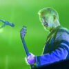 Queens of the Stone Age @ Lowlands Festival