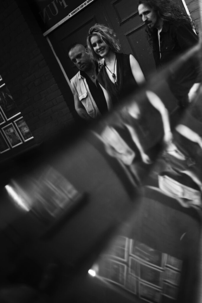 01029780 a29d 4c65 b269 a25c9895cb91