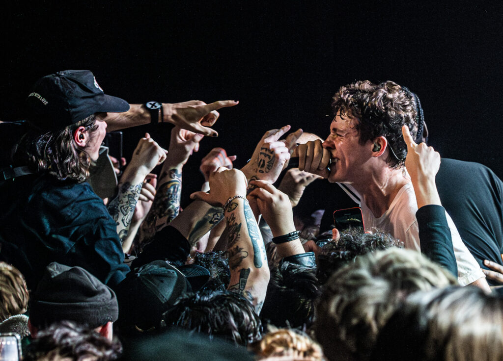 Anxious Manchester 18 09 15