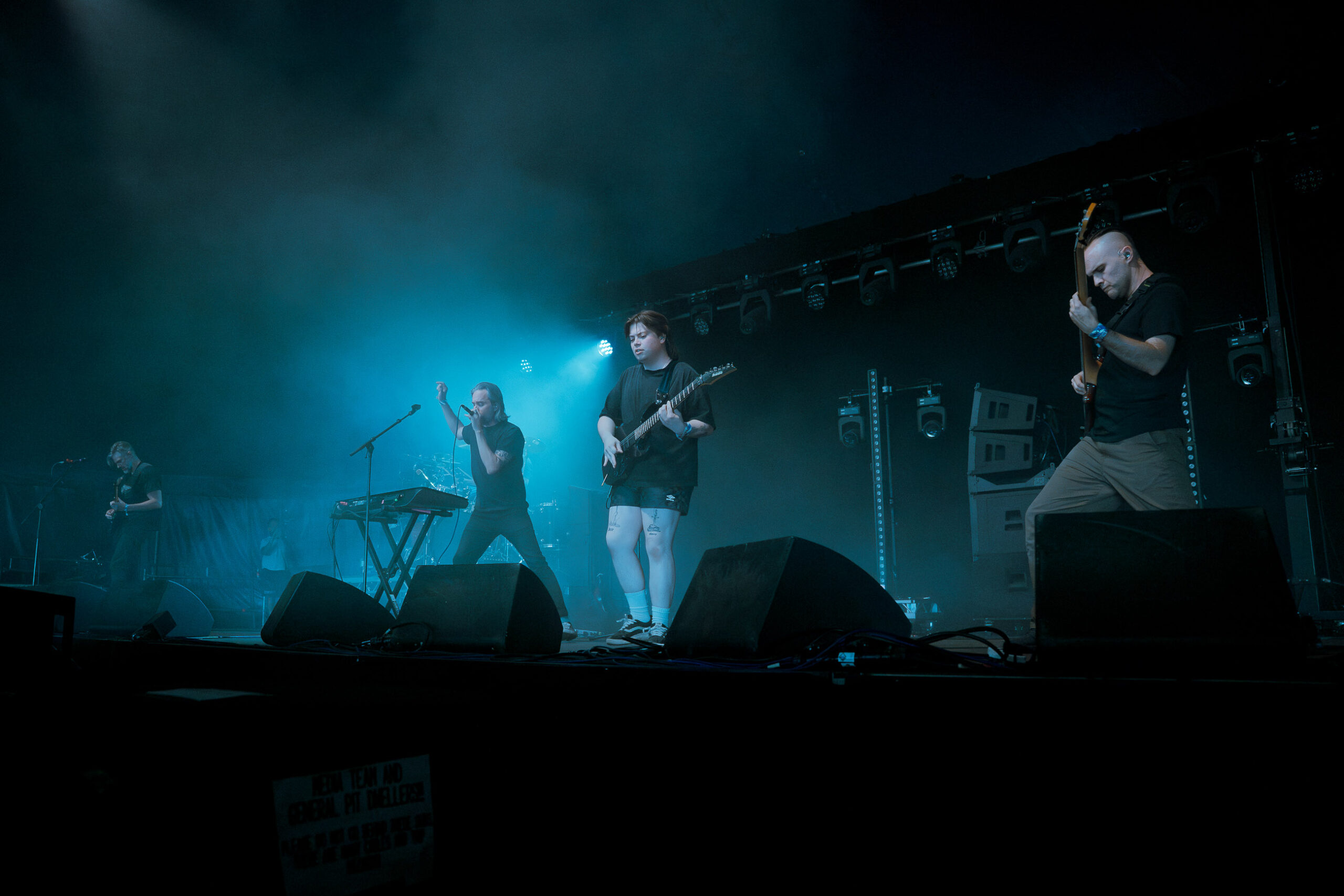 BTBAM Diana Revell ATG 01 scaled