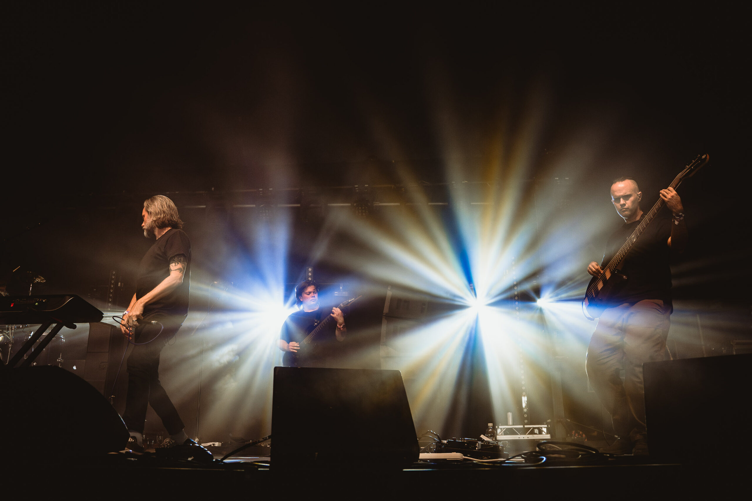 BTBAM Diana Revell ATG 03 scaled