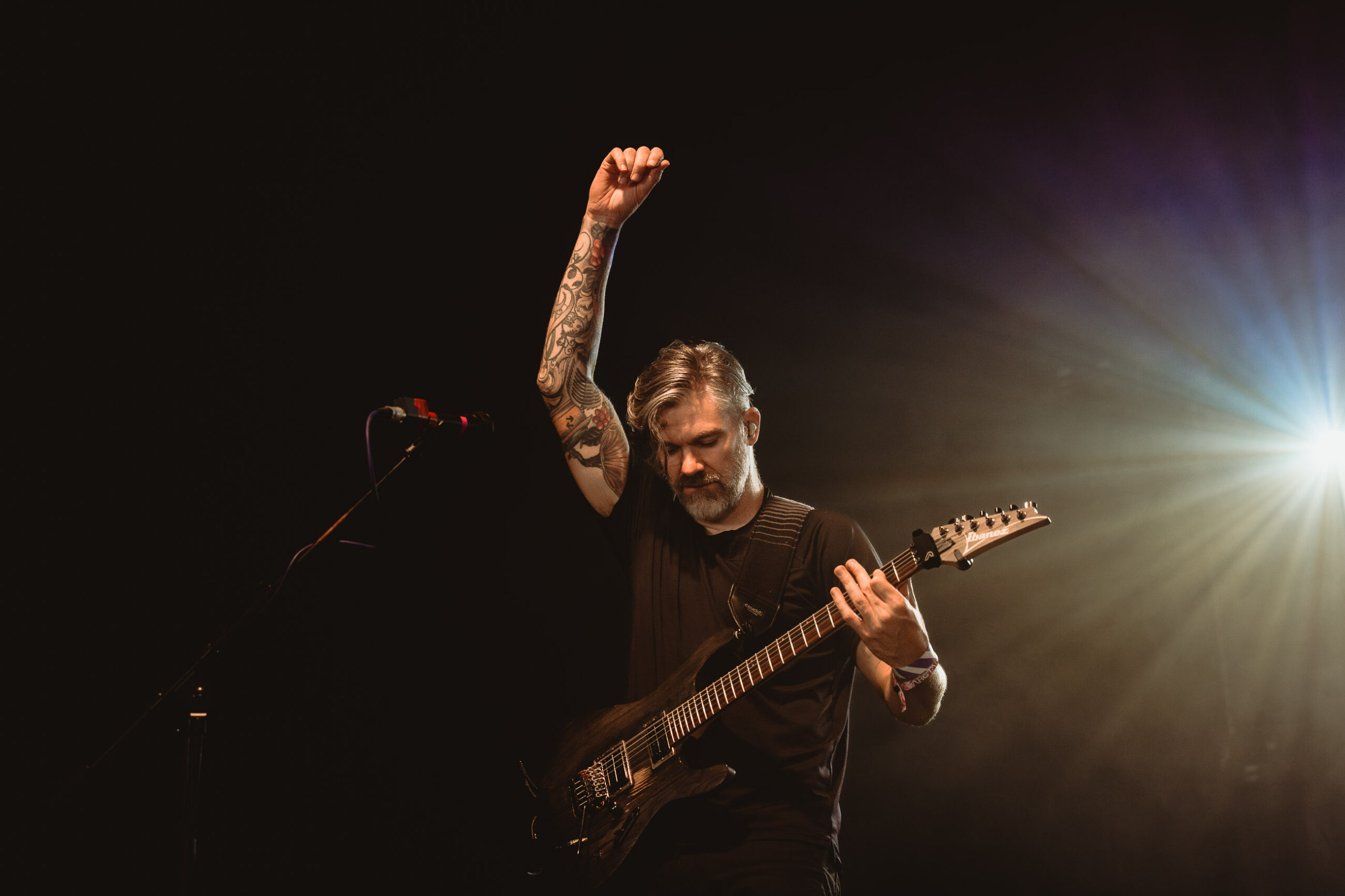 BTBAM Diana Revell ATG 04 scaled