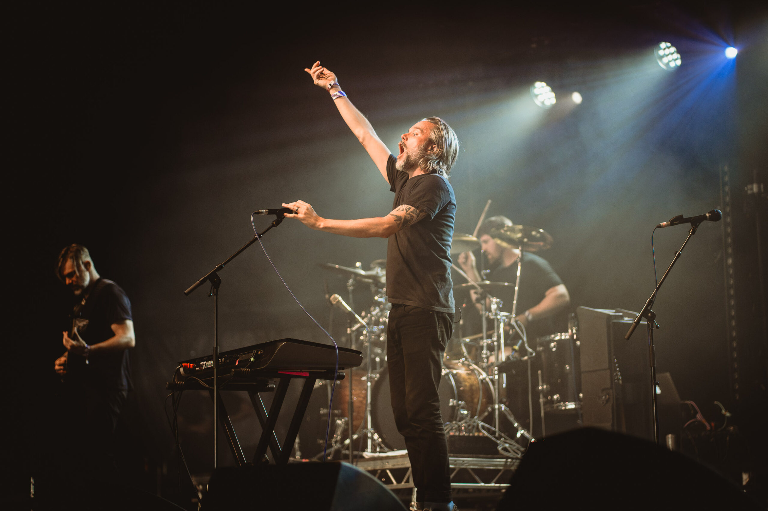 BTBAM Diana Revell ATG 05 scaled