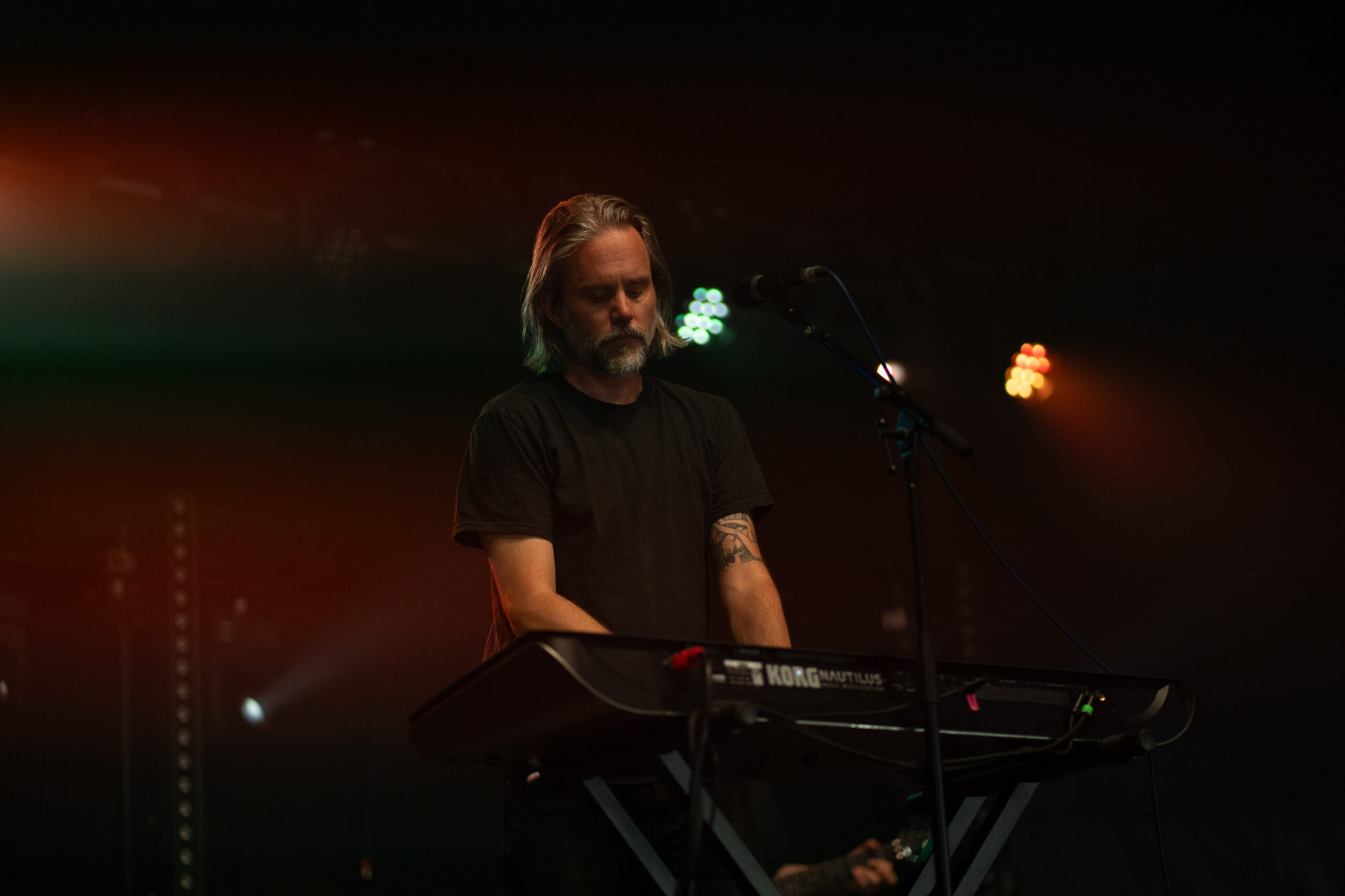 BTBAM Diana Revell ATG 07 scaled