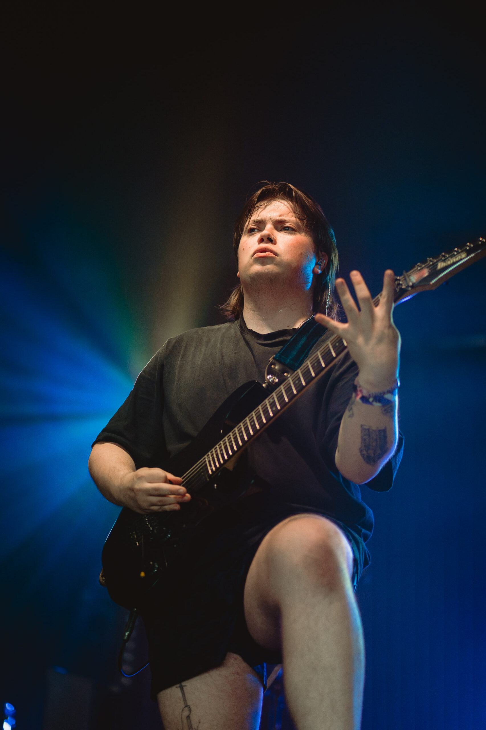 BTBAM Diana Revell ATG 08 scaled