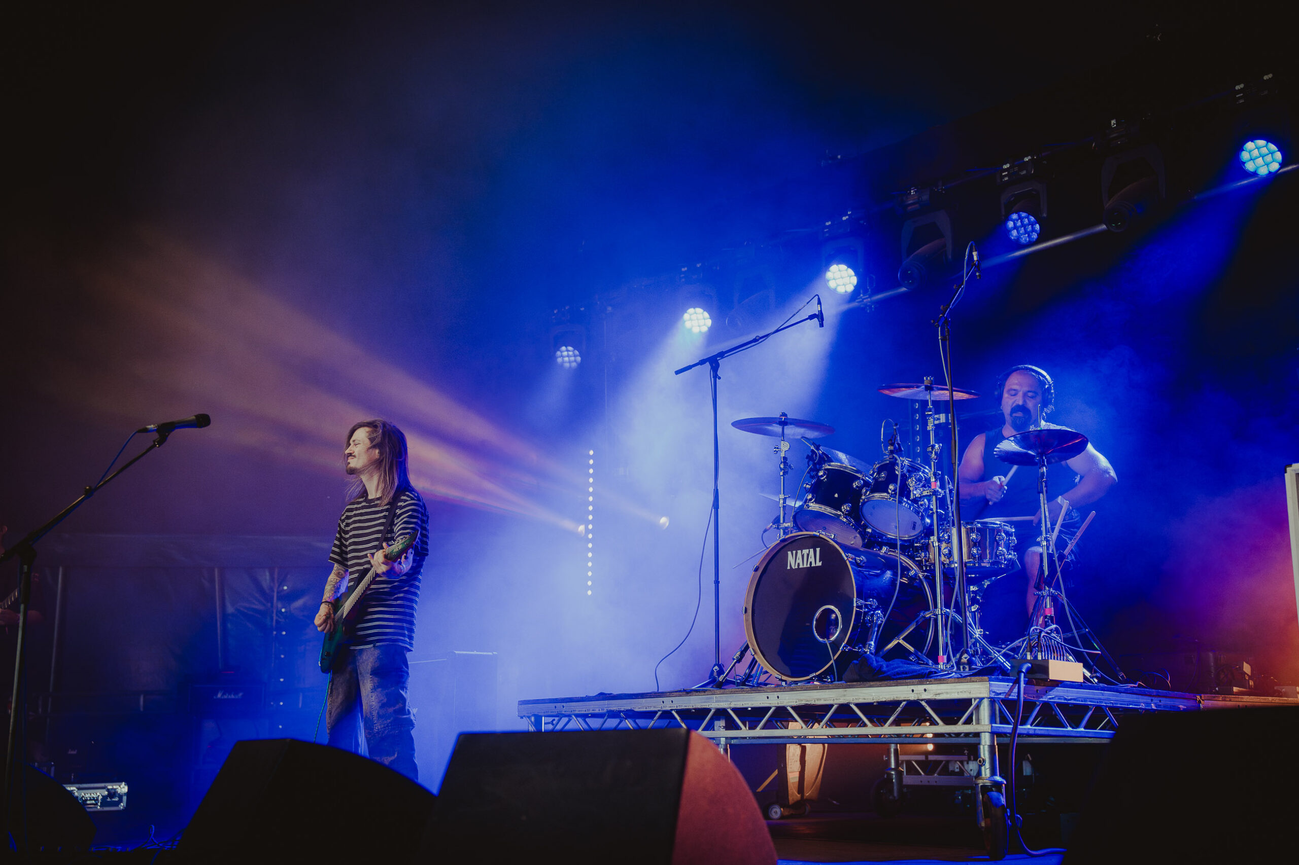 Bipolar Architecture Diana Revell ATG 6 scaled