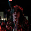 [editing] Blood Command, Calligram, Chaos Reigns, Could Be Ghosts at New Cross Inn, London, 29.08.2025