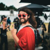 Bloodstock 2025 Saturday Recap