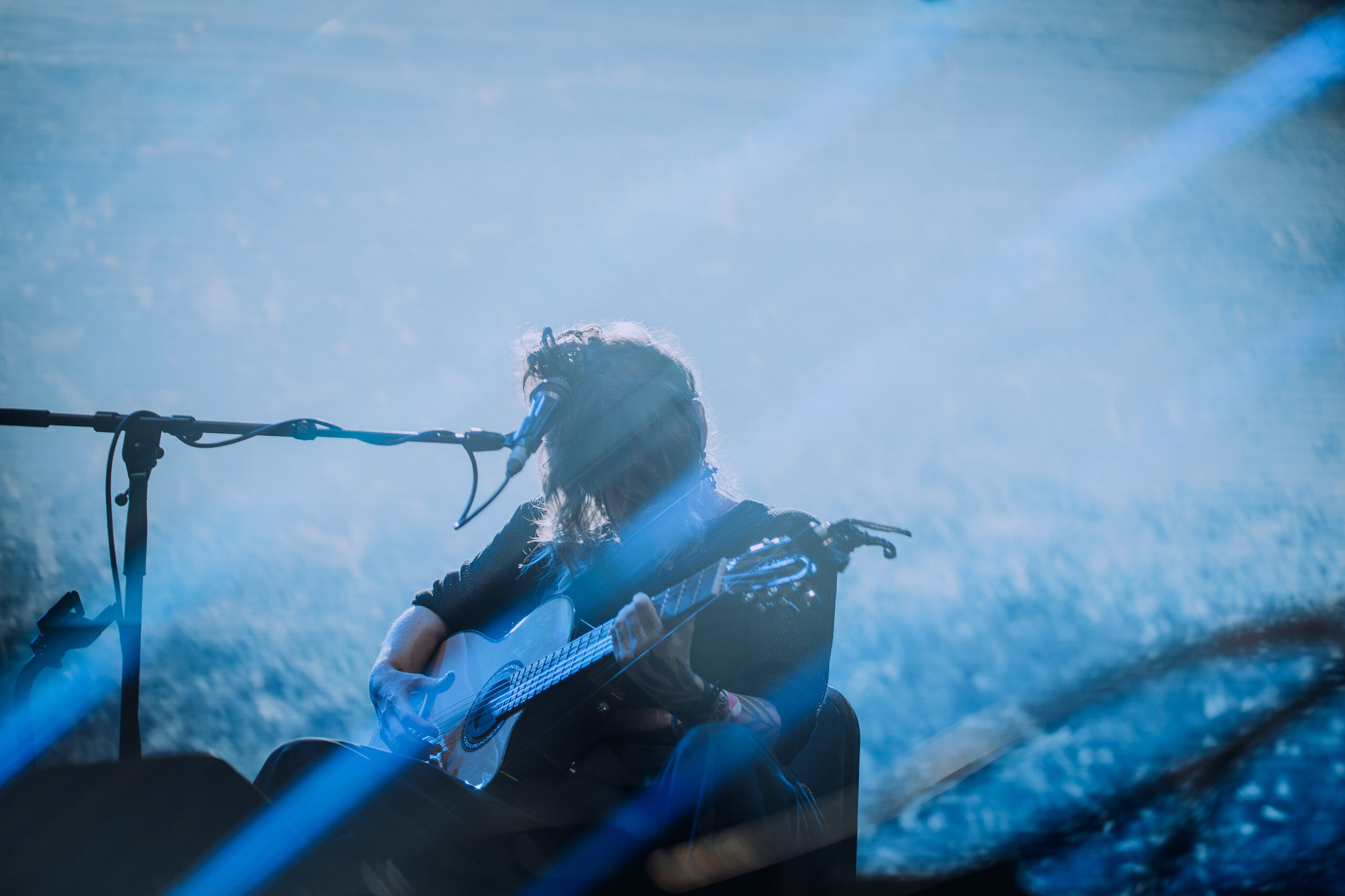 Emma Ruth Rundle Diana Revell ATG 1 scaled