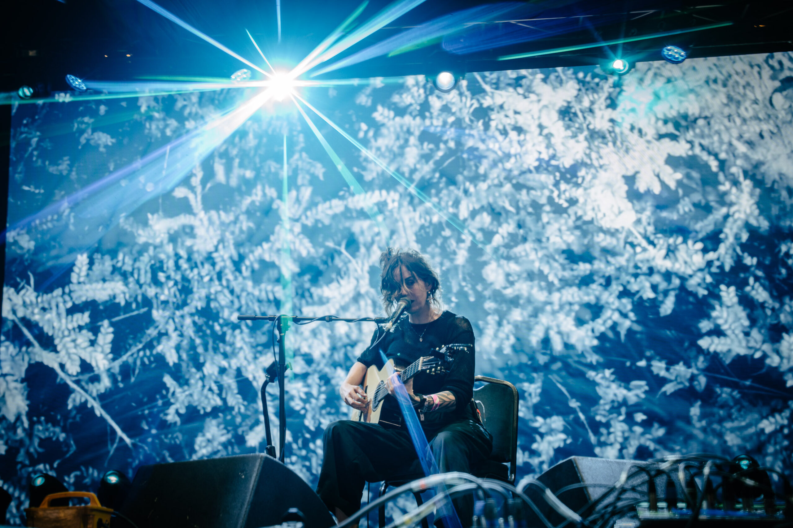 Emma Ruth Rundle Diana Revell ATG 6 scaled