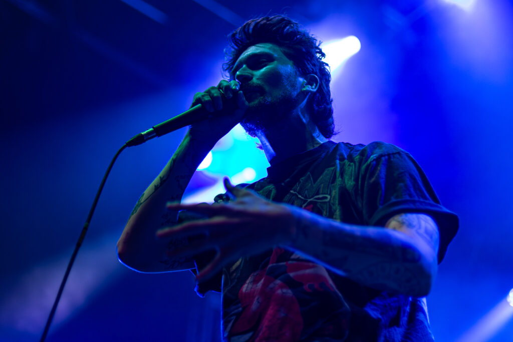 FuneralForAFriend MJB Leeds 18072025 12