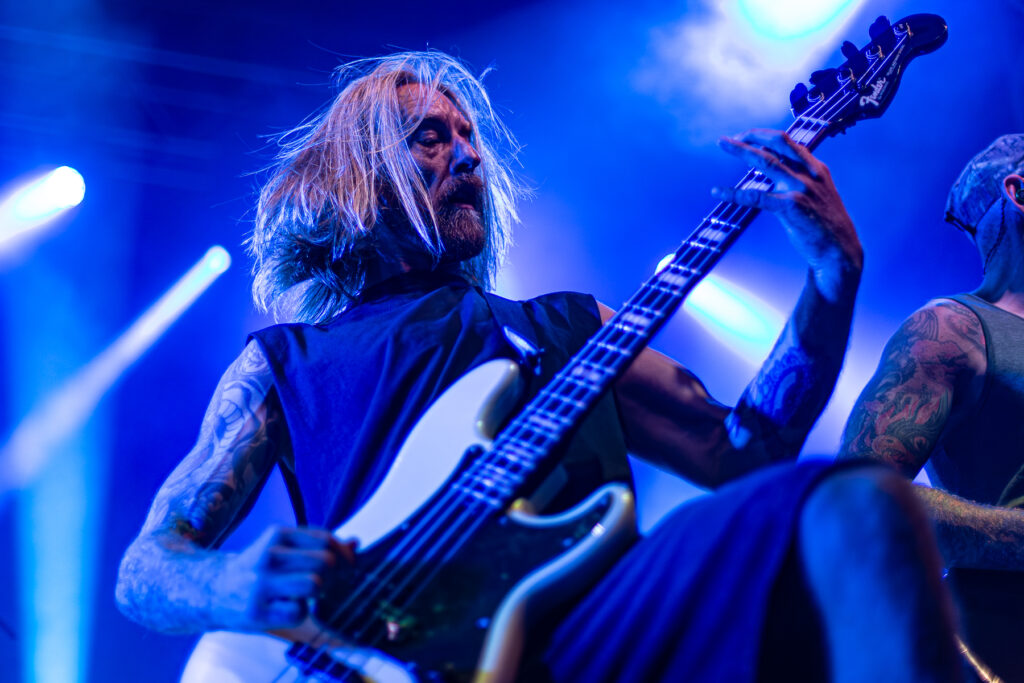 FuneralForAFriend MJB Leeds 18072025 14