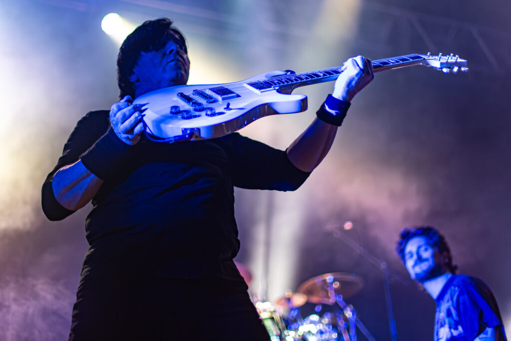 FuneralForAFriend MJB Leeds 18072025 24