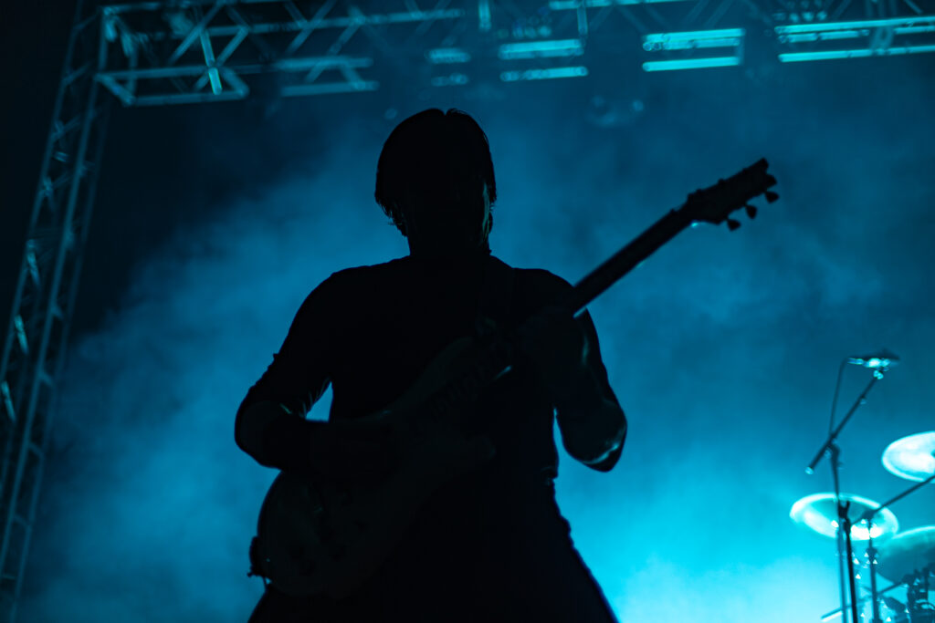 FuneralForAFriend MJB Leeds 18072025 30