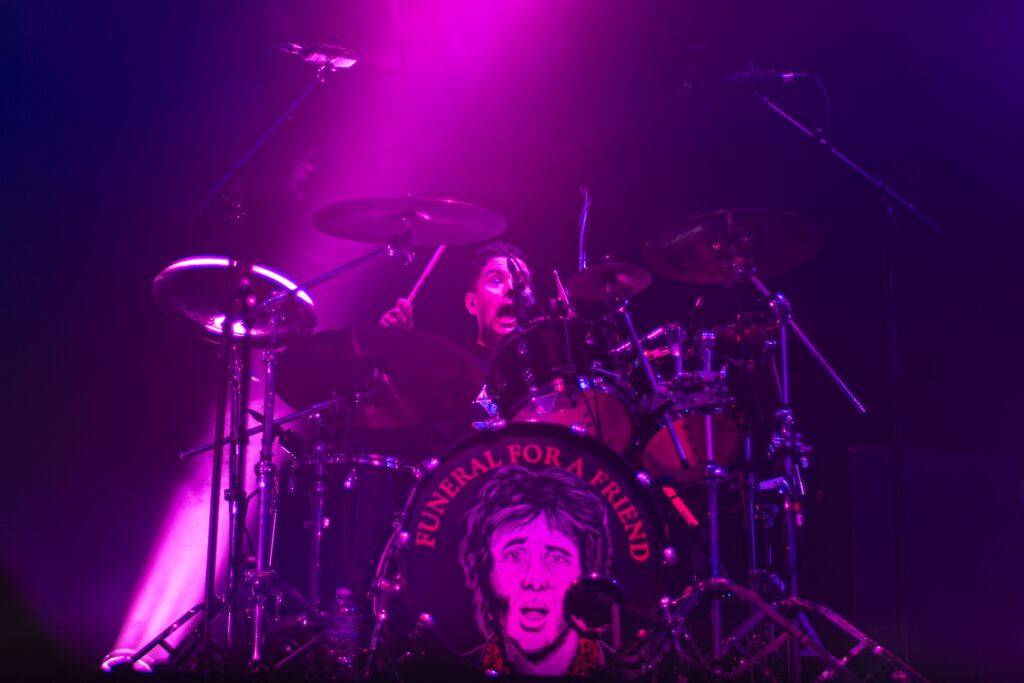 FuneralForAFriend MJB Leeds 18072025 32