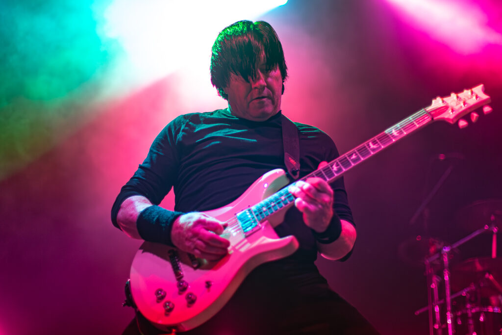 FuneralForAFriend MJB Leeds 18072025 33