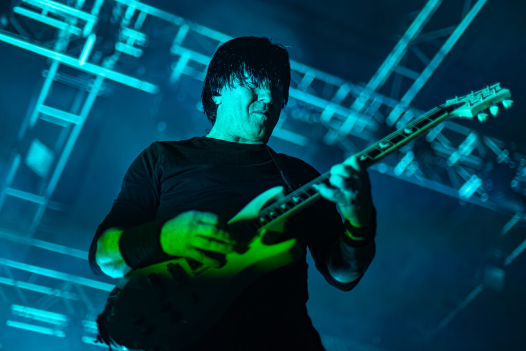 FuneralForAFriend MJB Leeds 18072025 47