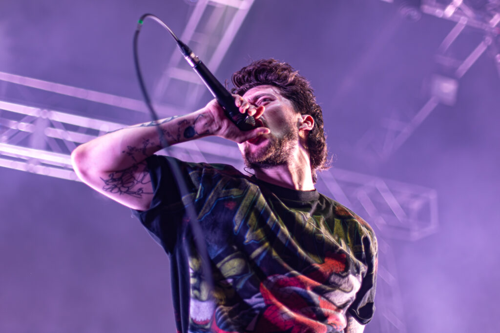 FuneralForAFriend MJB Leeds 18072025 63