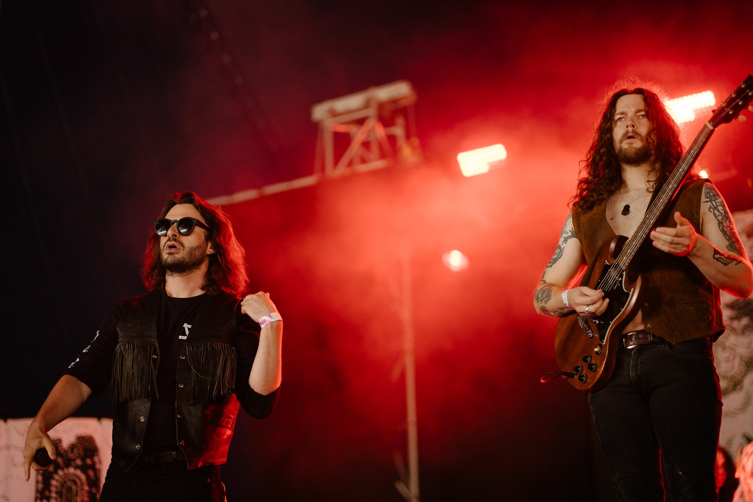 Green Lung Diana Revell ATG 05 scaled