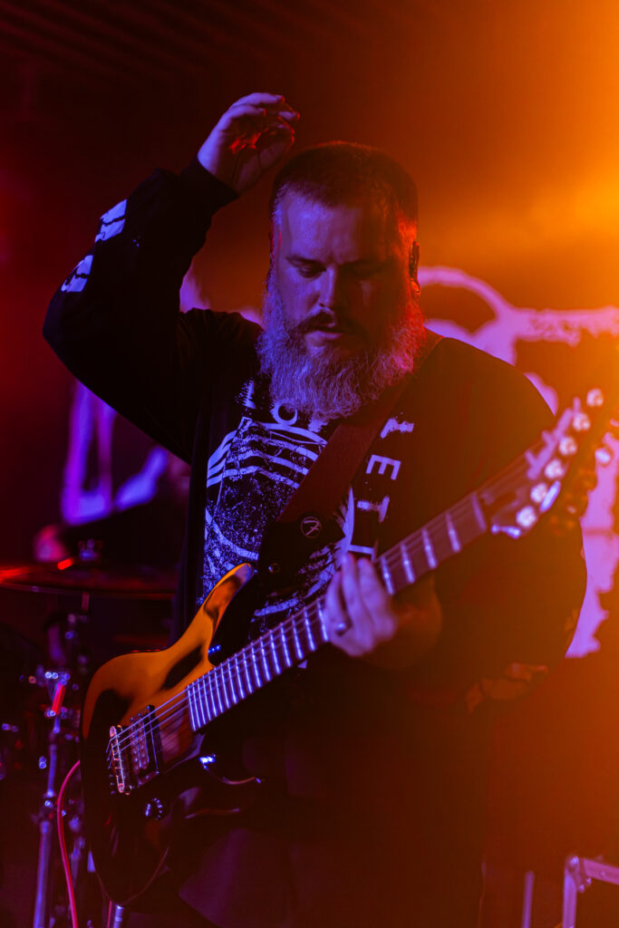 HellCanWait Hammerdown Festival SP 20072025 12