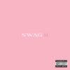 Justin Bieber is back with new album “SWAG II”