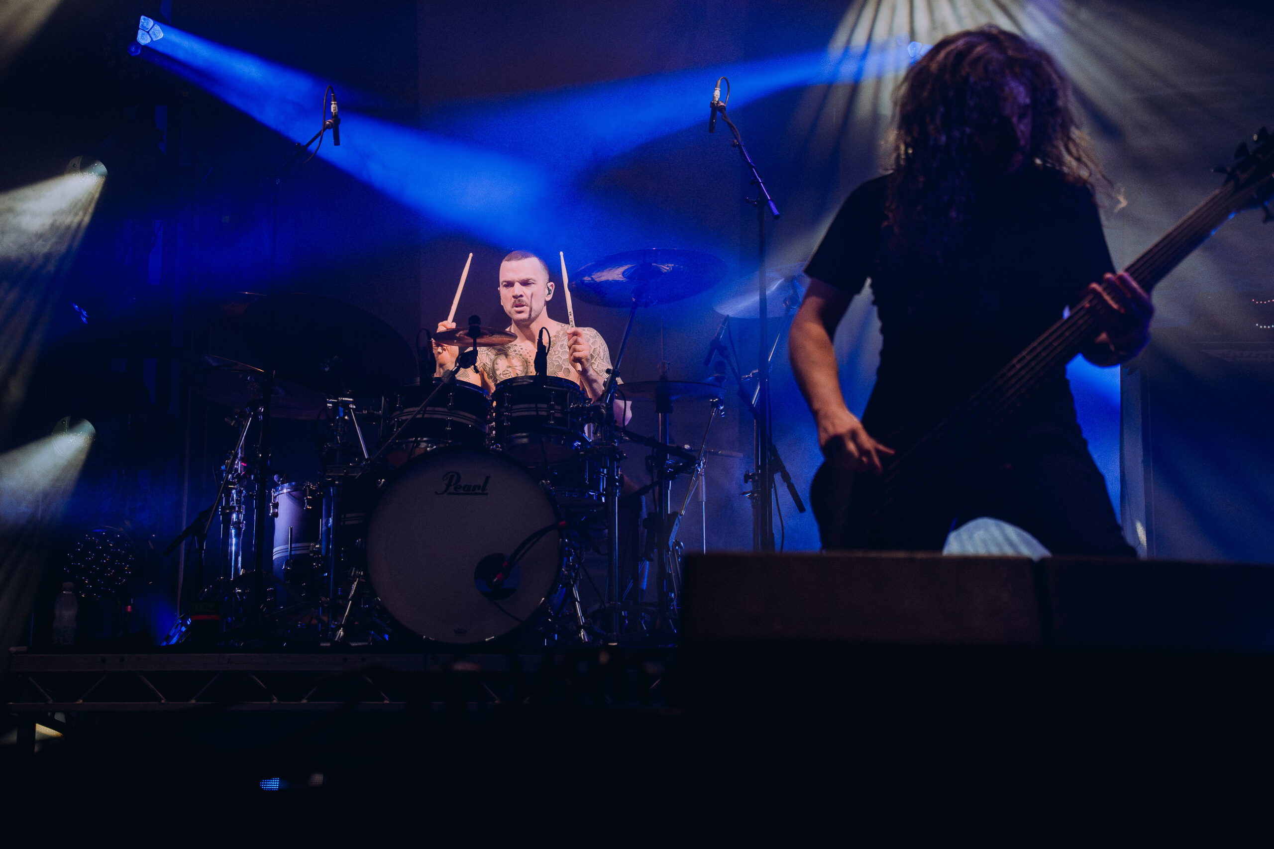 Karnivool Diana Revell ATG 03 scaled